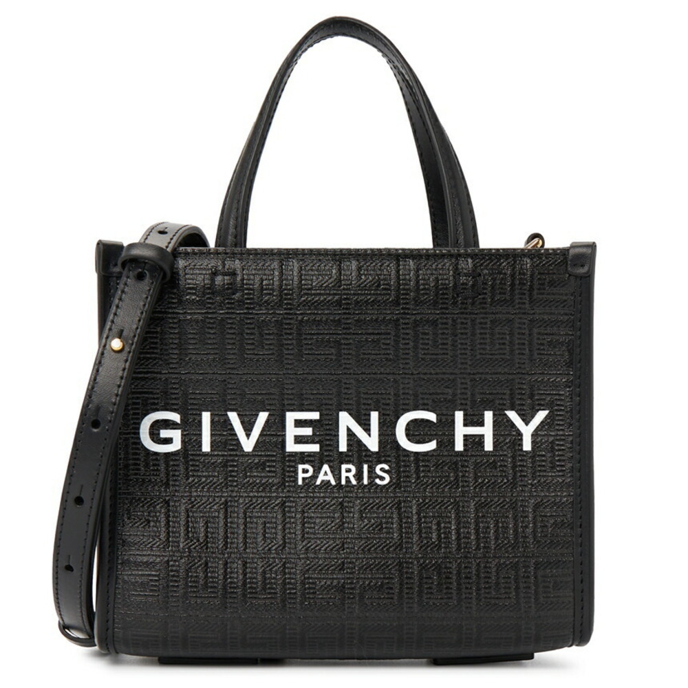 Givenchy Tote Shoulder Bag